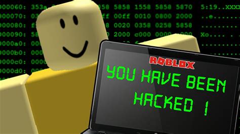 How Do I Hack Roblox Hack Game Roblox Hack Test Website - best hack roblox