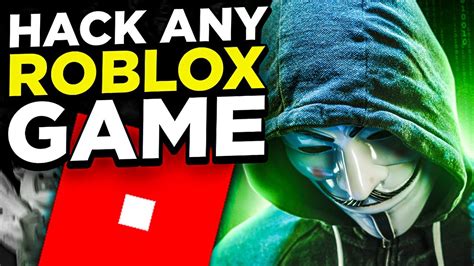 How Do I Hack Roblox Hack Game Roblox Hack Test Website - gamesbugs com roblox